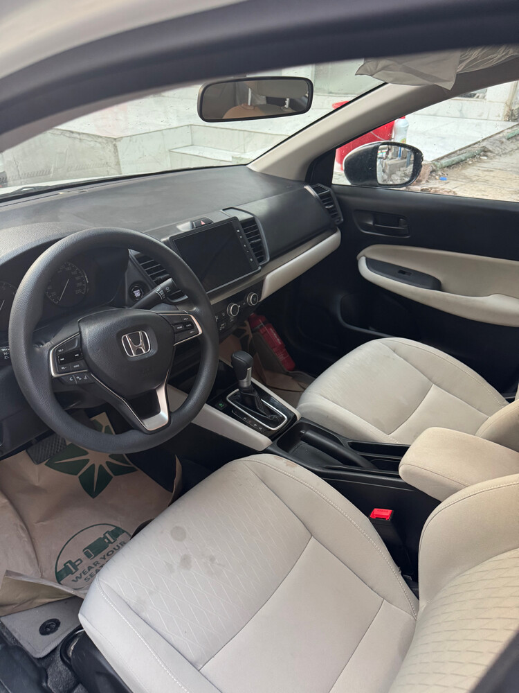TRAVEL RENT A CAR - 2