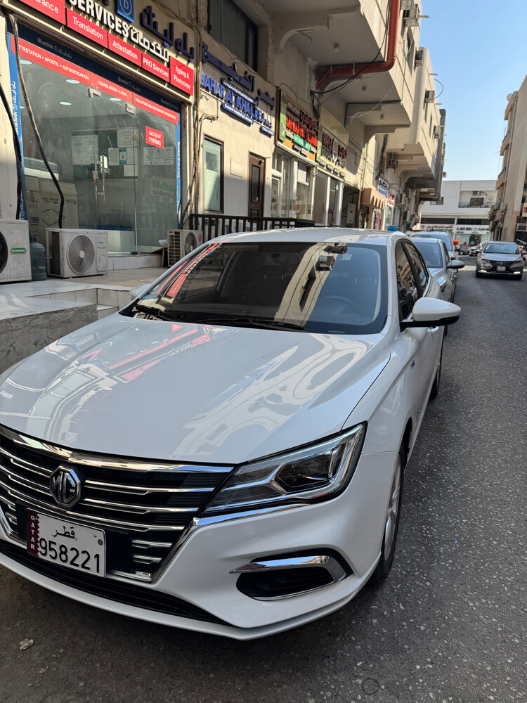 TRAVEL RENT A CAR - 16