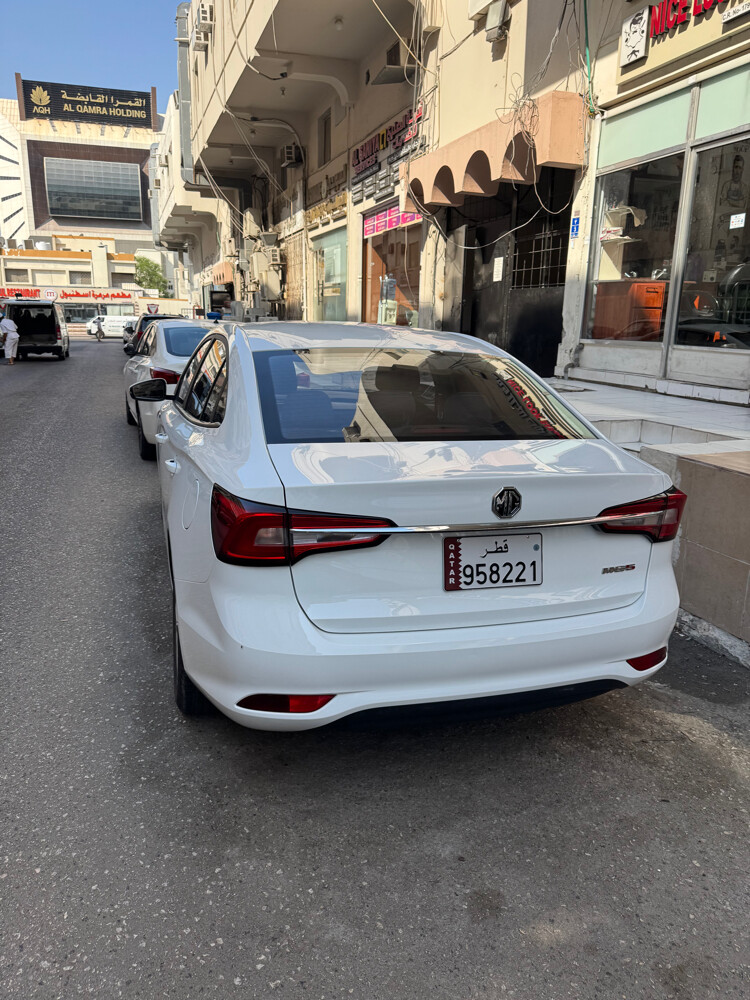 TRAVEL RENT A CAR - 15