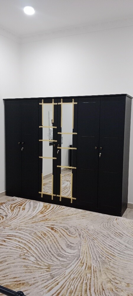 شاهين - 1