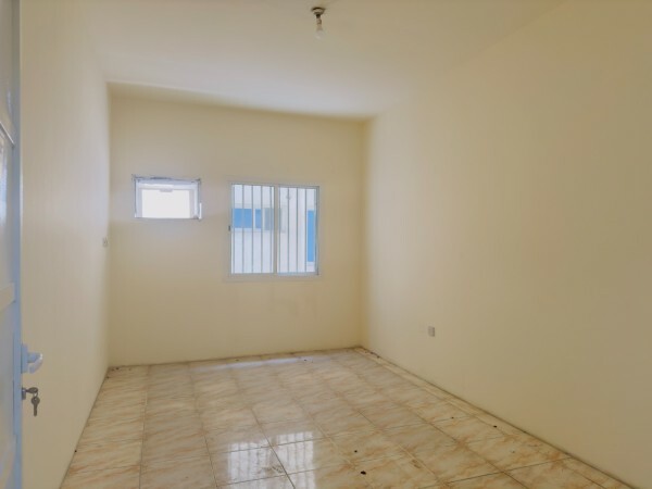75 غرفة بالصناعية شارع 45 - 2