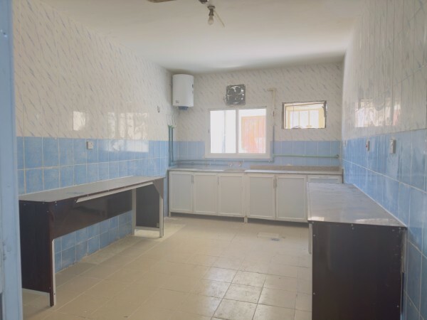 75 غرفة بالصناعية شارع 45 - 4