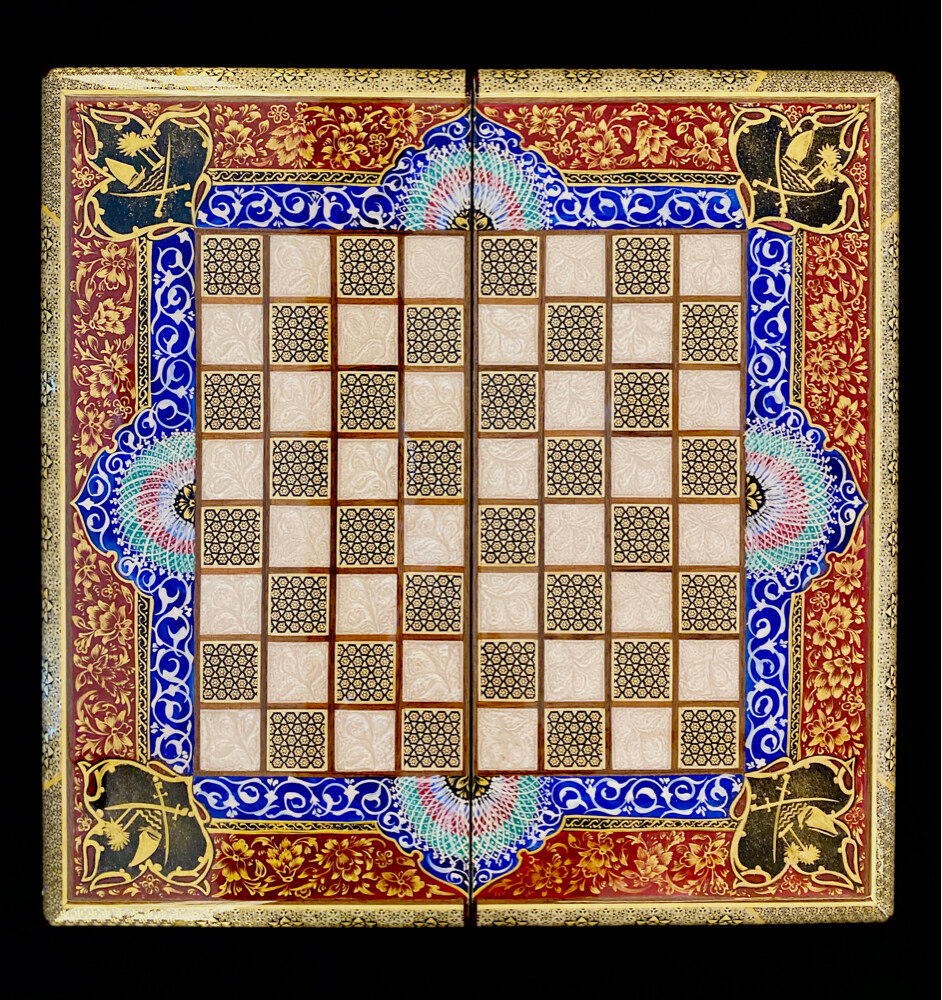 صناعة يدوية  - 4