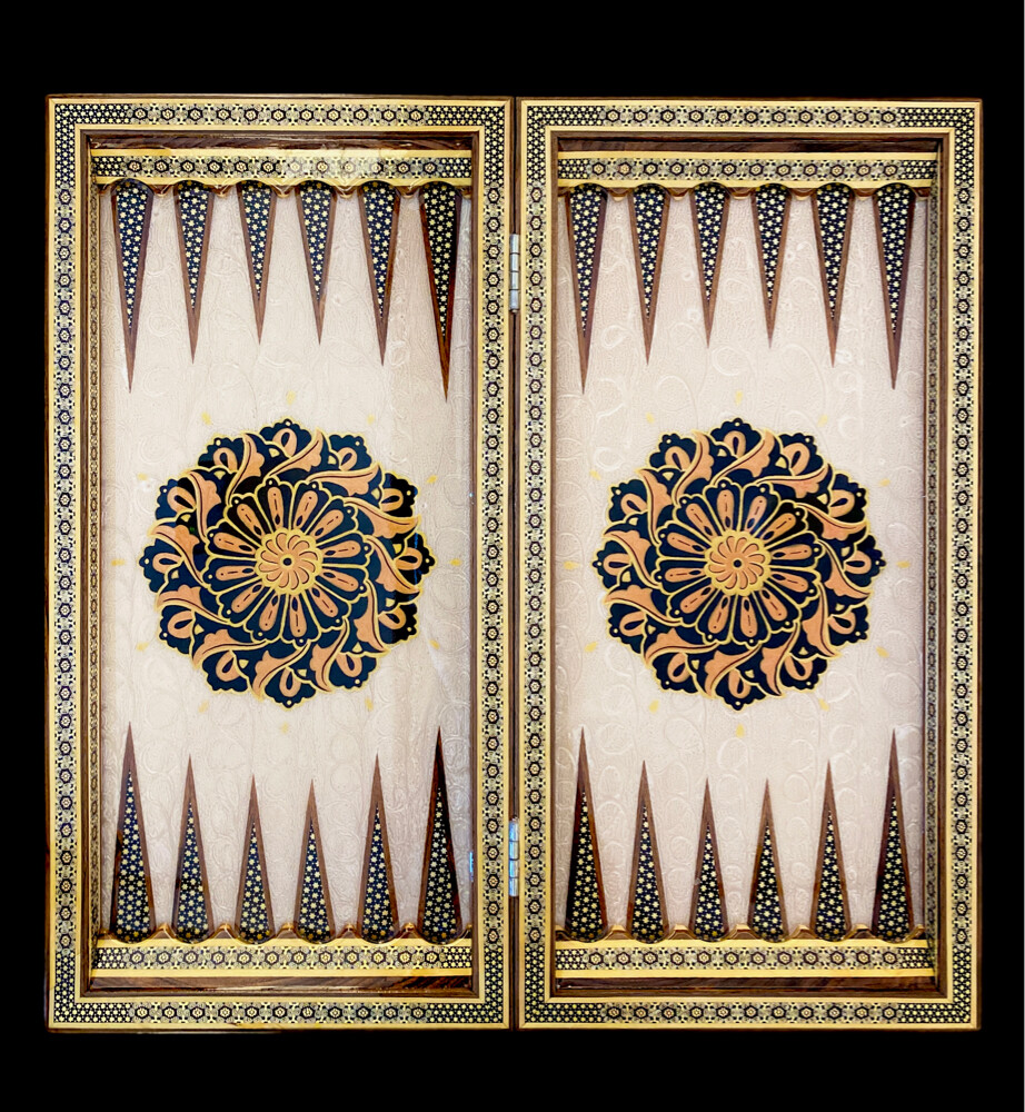 صناعة يدوية  - 3