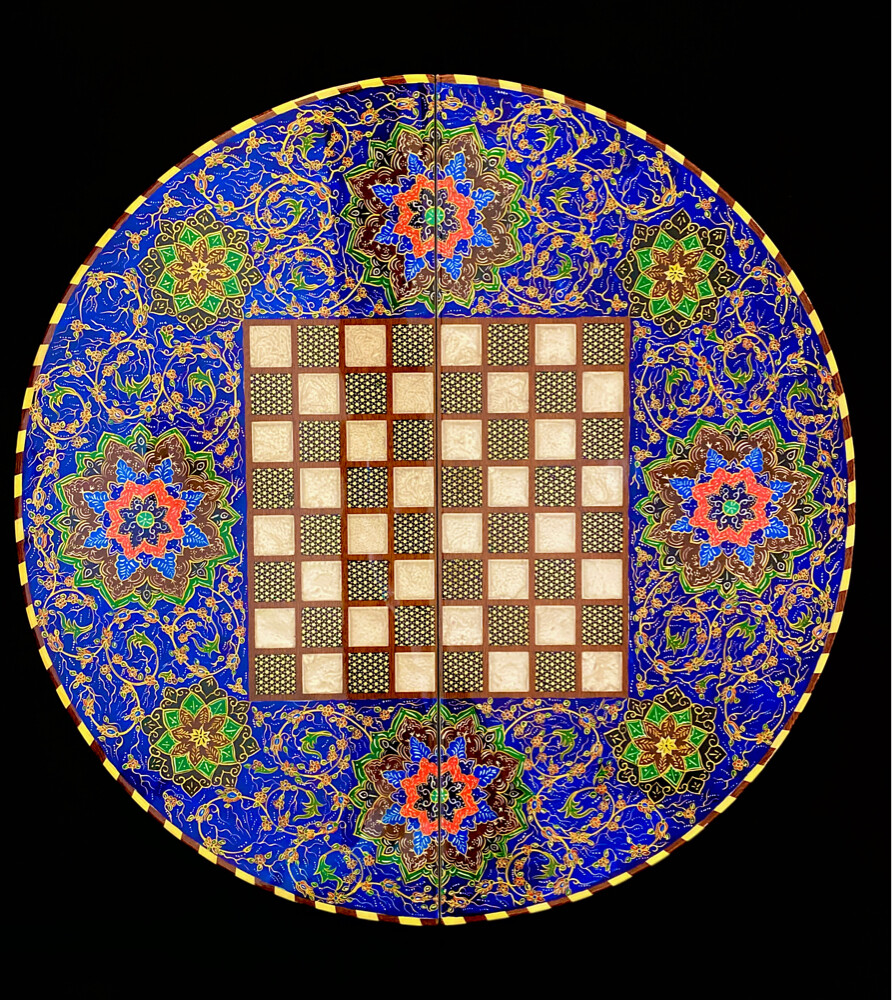 صناعة يدوية  - 7
