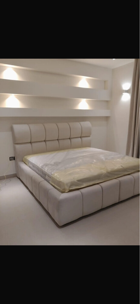 Brand new bed for sell QR1500 - 1