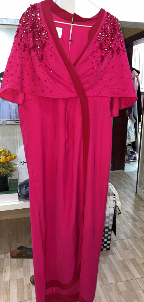 Elegant evening dresses - 5
