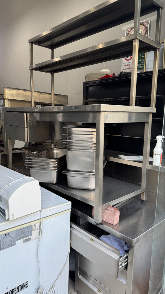 All refrigerators - 7