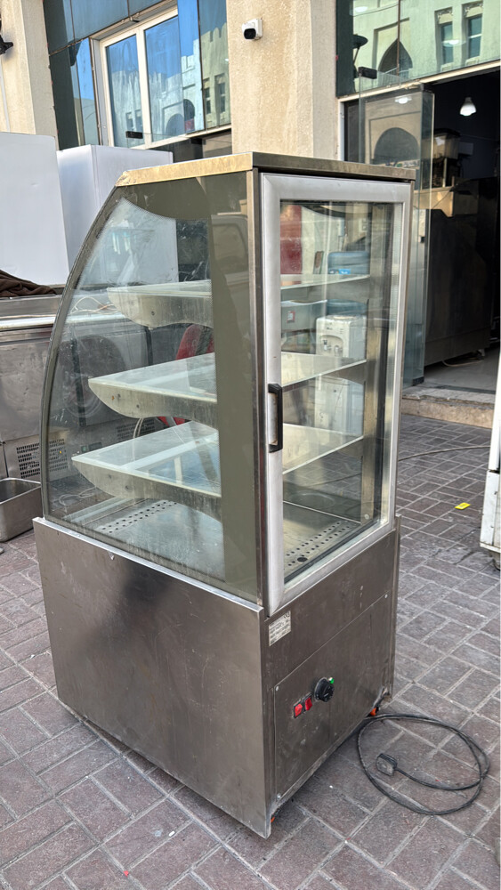 All refrigerators - 30