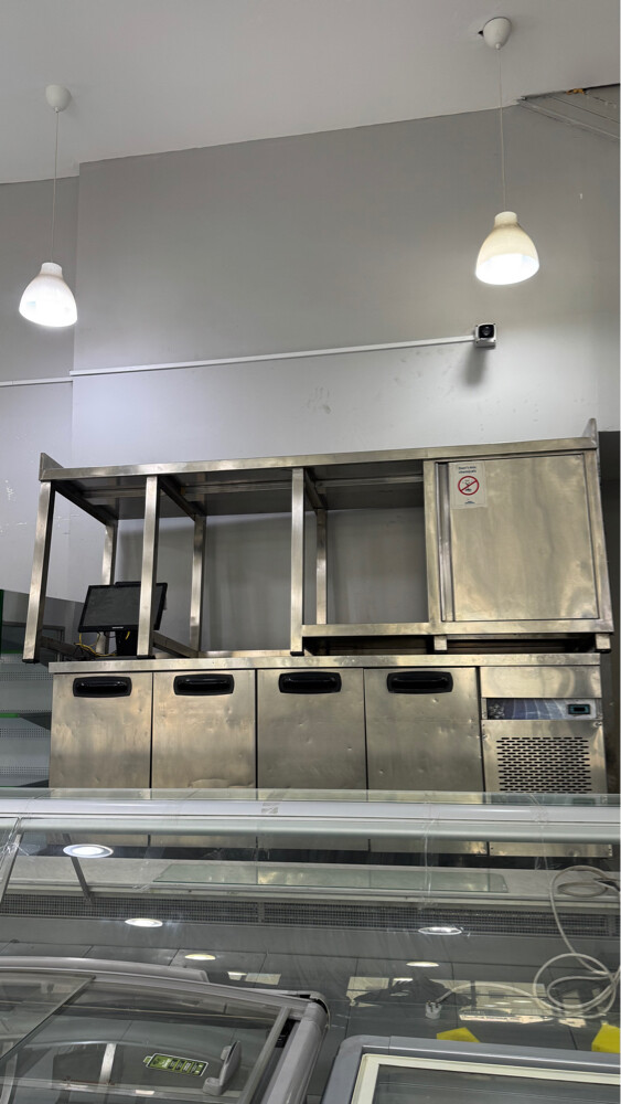 All refrigerators - 9