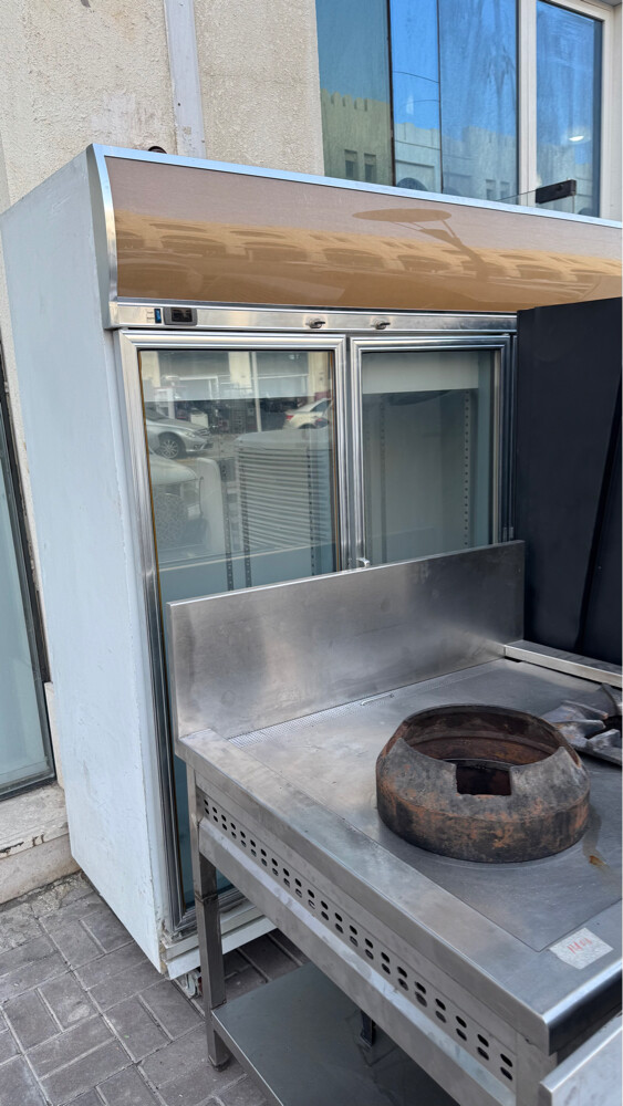 All refrigerators - 27