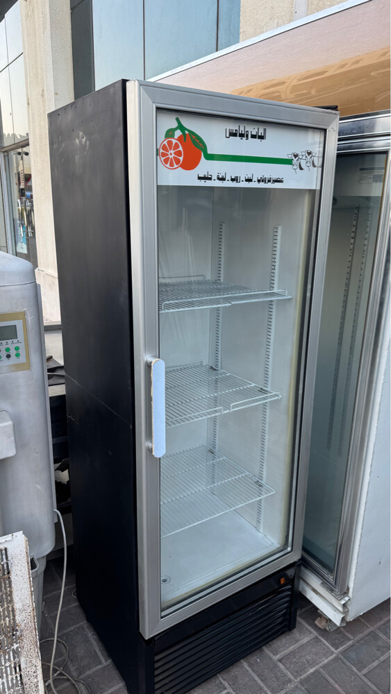 All refrigerators - 28