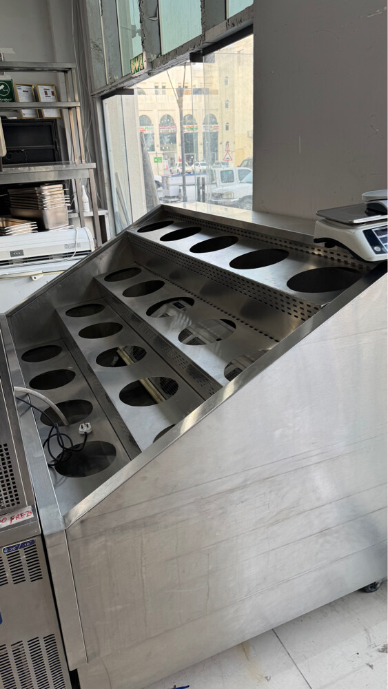 All refrigerators - 26