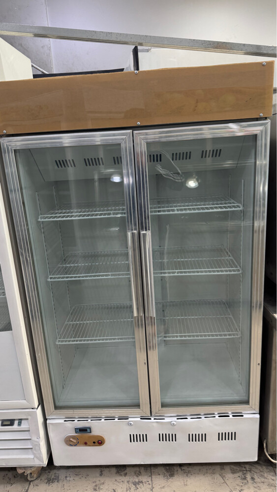 All refrigerators - 18