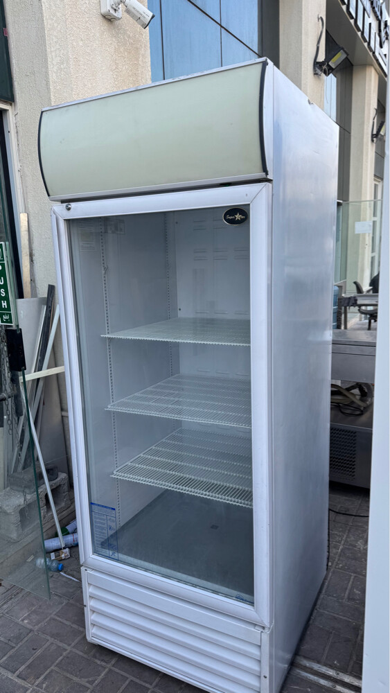 All refrigerators - 25