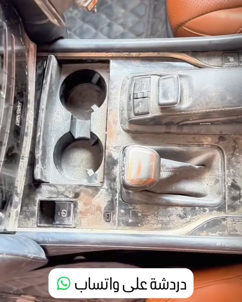 عرض خاص ٧ خدمات ب ٦٩٠ ريال
١ : - 12