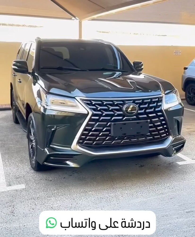 عرض خاص ٧ خدمات ب ٦٩٠ ريال
١ : - 6