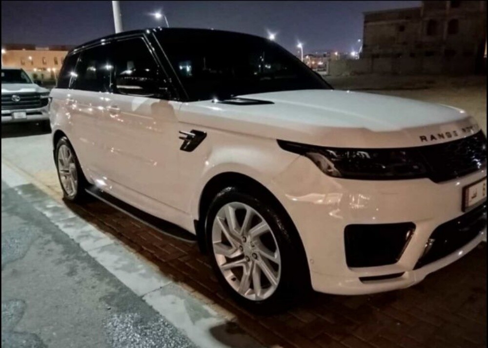 لدينا افضل الخدمات بوليش و تلميع - 2