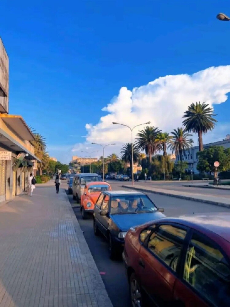 مندوب - 1