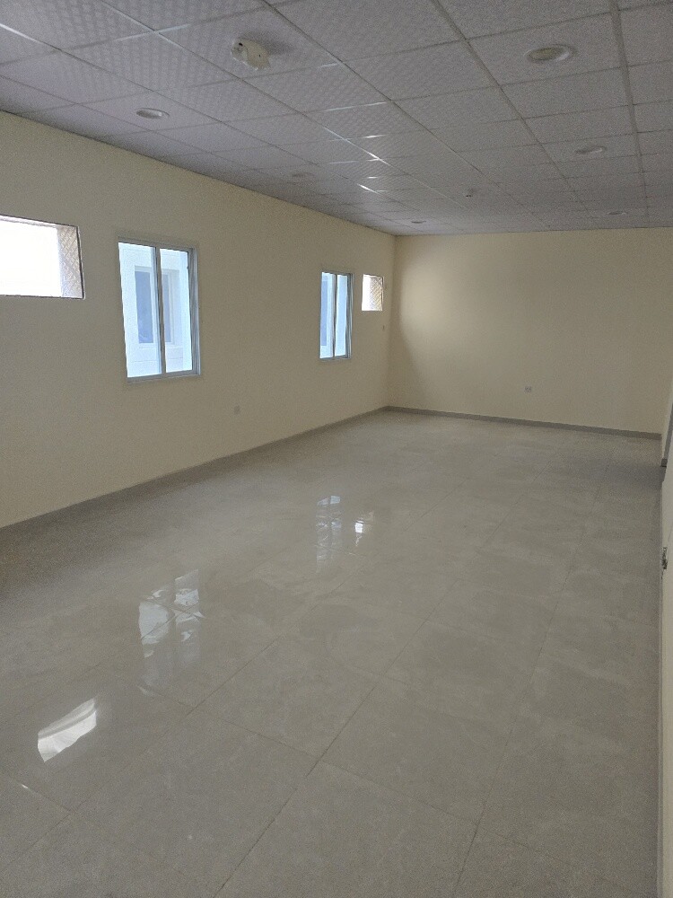 new building - 5
