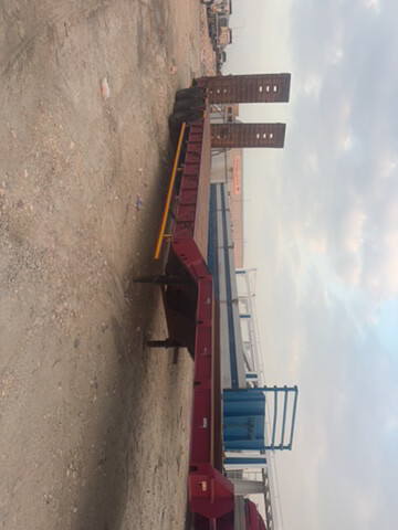 لوبد 2011 - 2