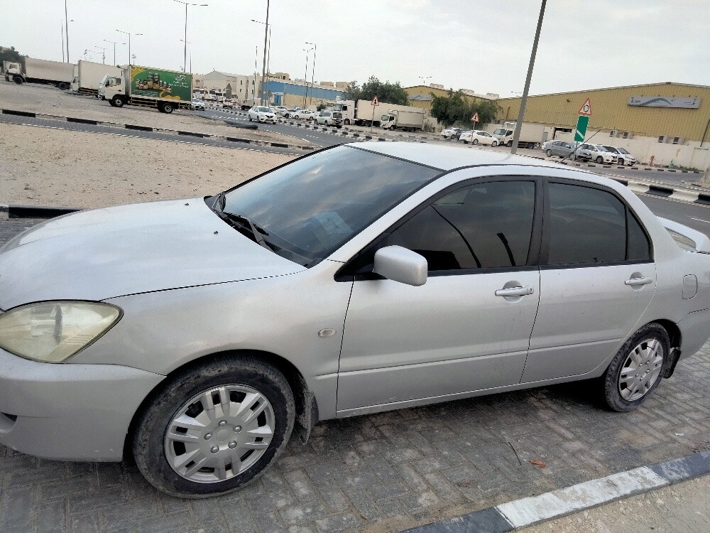 sale - 2