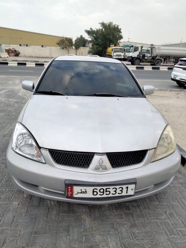 sale - 3