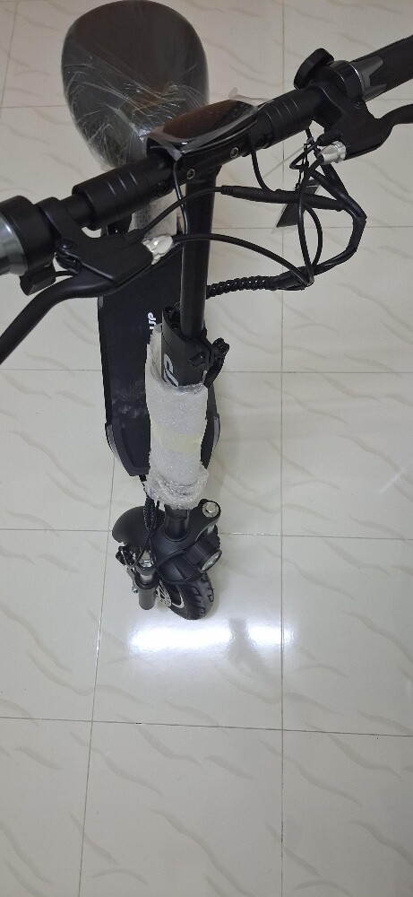 scooter - 6