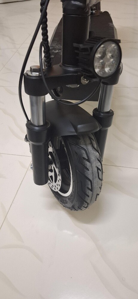 scooter - 5