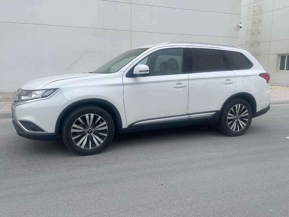 ابراهيم 97451362927+ - 2