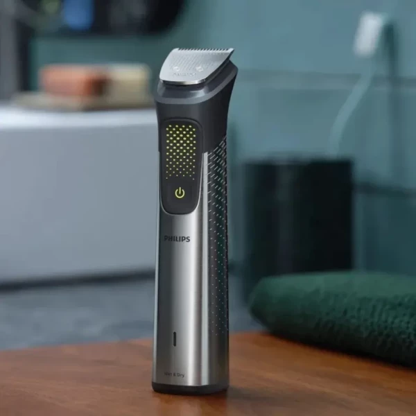 All-in-One Grooming Set - 2