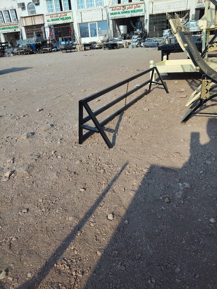 ماتكانا - 5