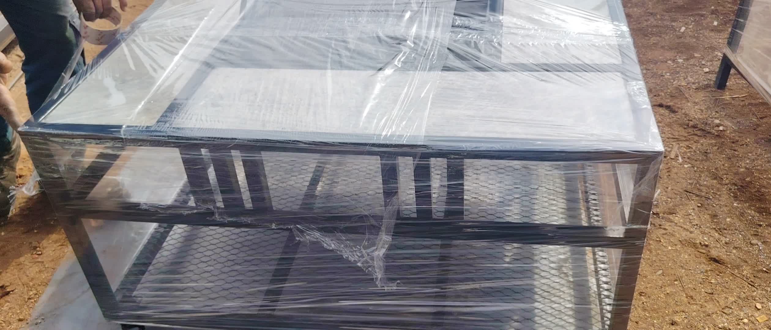 تابل أوجار - 2