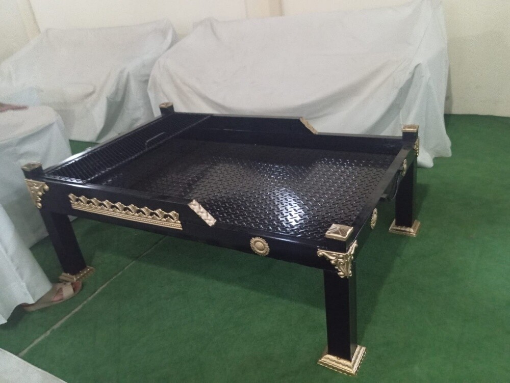 dua - 1