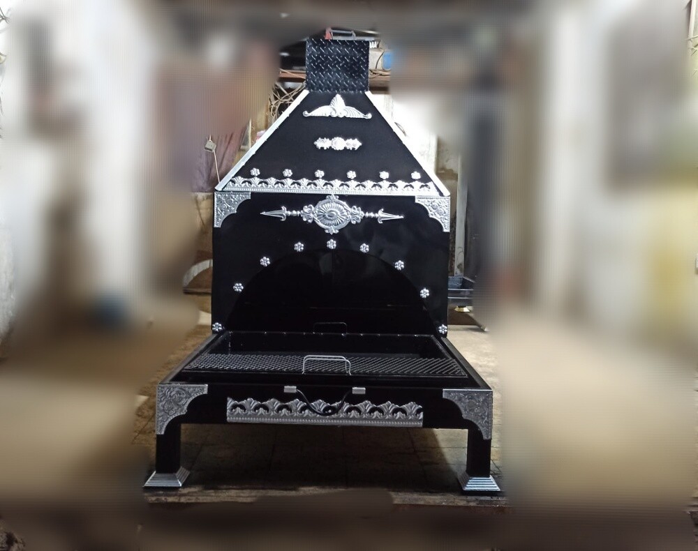 dua - 6