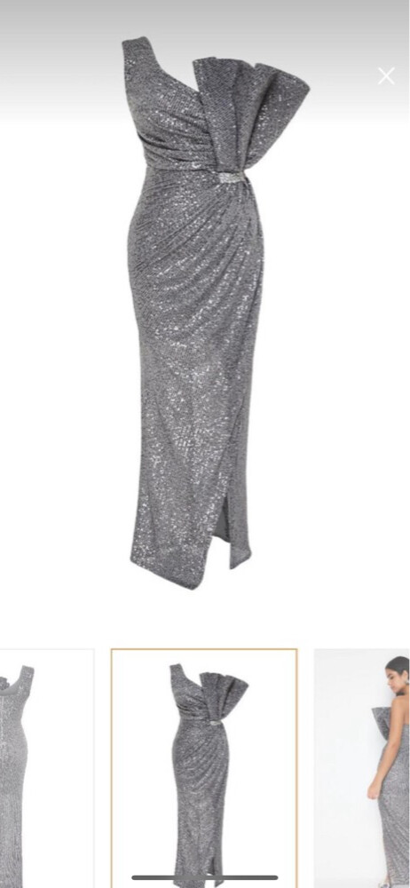 Elegant evening dresses - 7