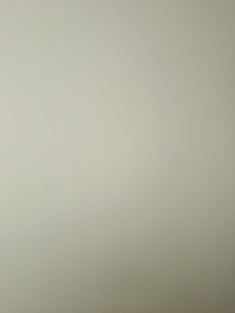 معلمة تأسيس - 1