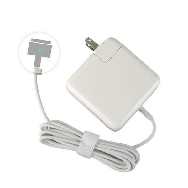 Macbook charger - 1