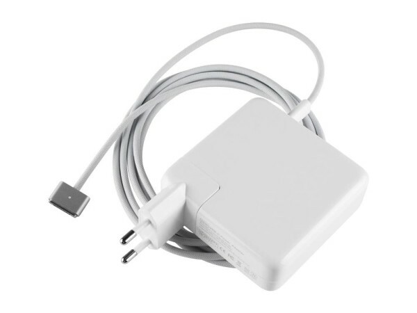 Macbook charger - 2