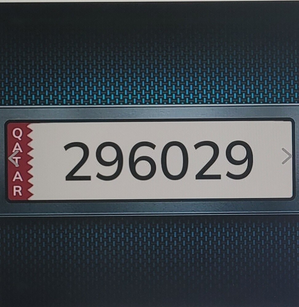 29 60 29 - 1
