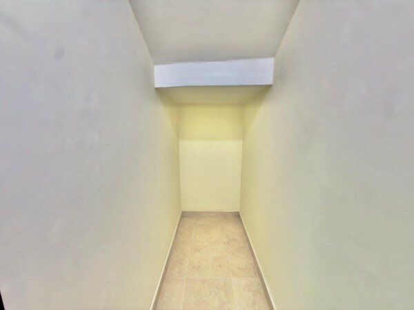 Villa 4 rent in Ain Khaled, 5 bhk - 16