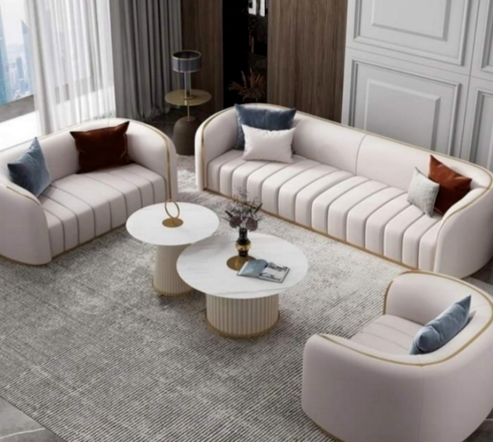 new sofa sat for sall - 1