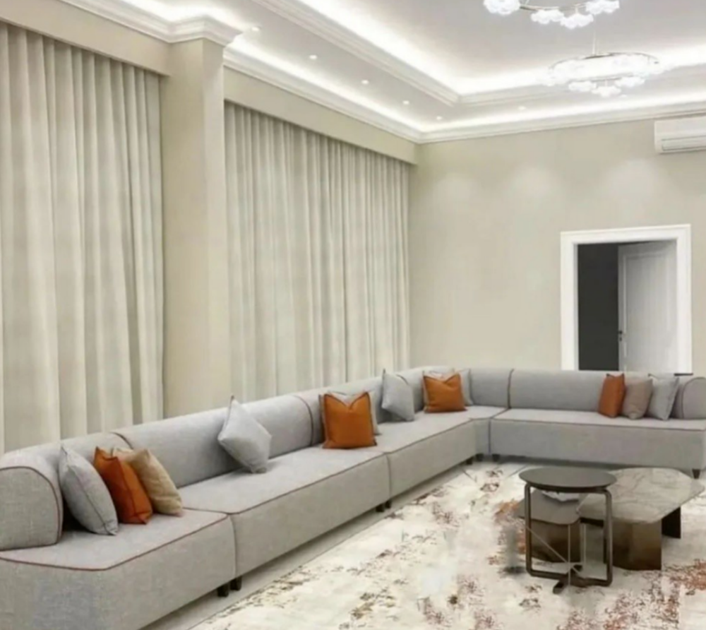 new sofa sat for sall - 2