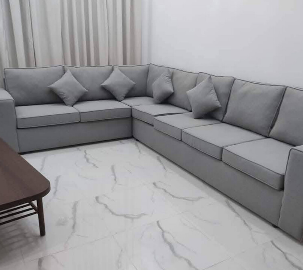 new sofa sat for sall - 4