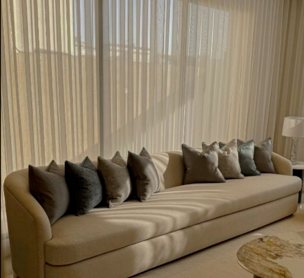 new sofa sat for sall - 3