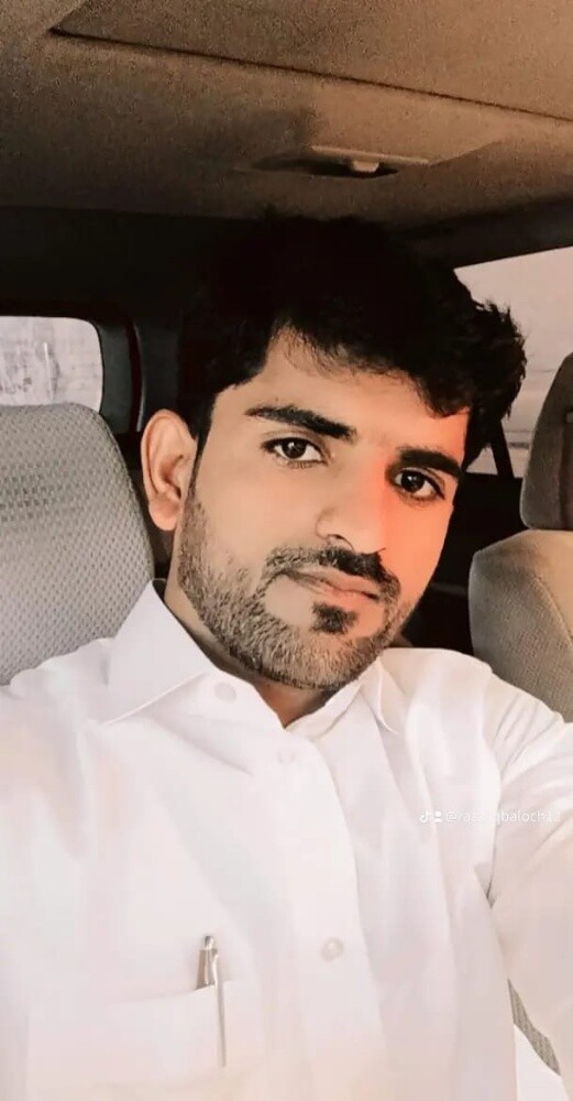 Abdul Razzaq - 1