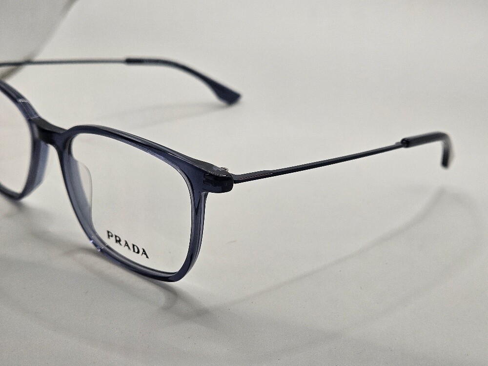 Prada frames - 17