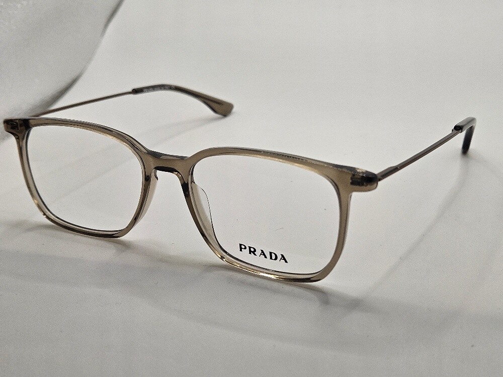 Prada frames - 18