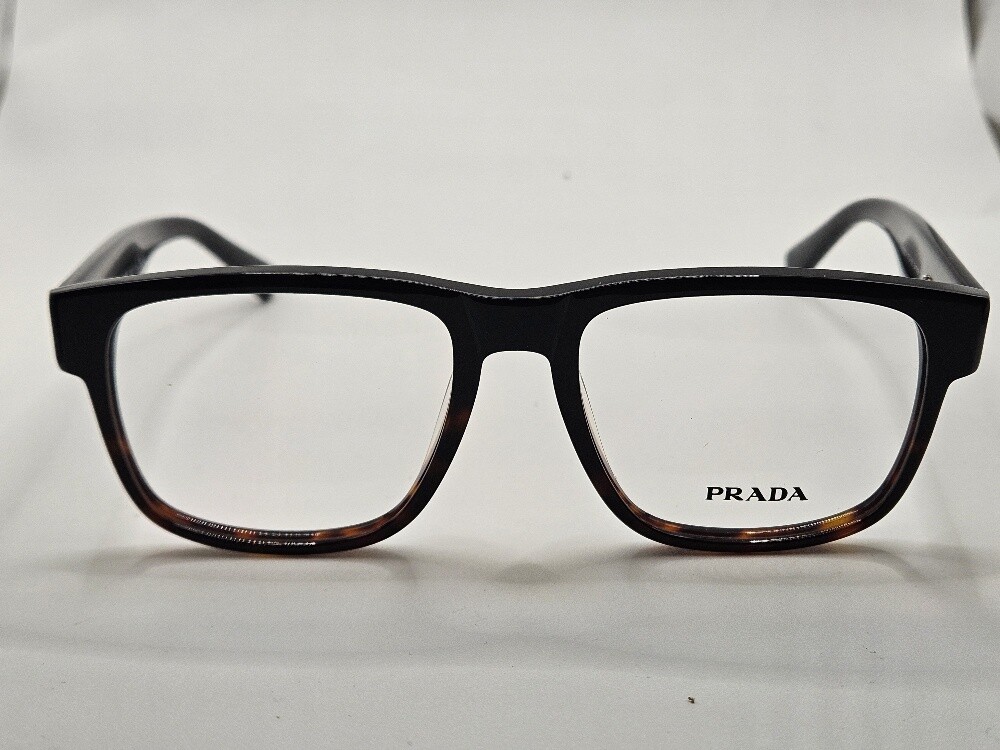 Prada frames - 12
