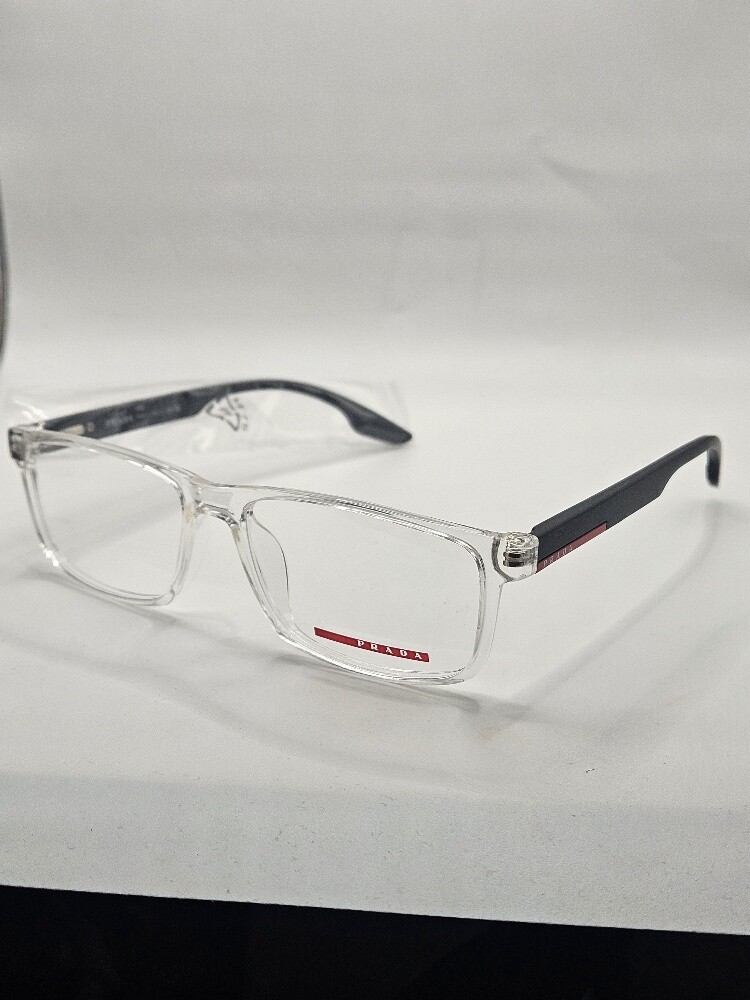 Prada frames - 5